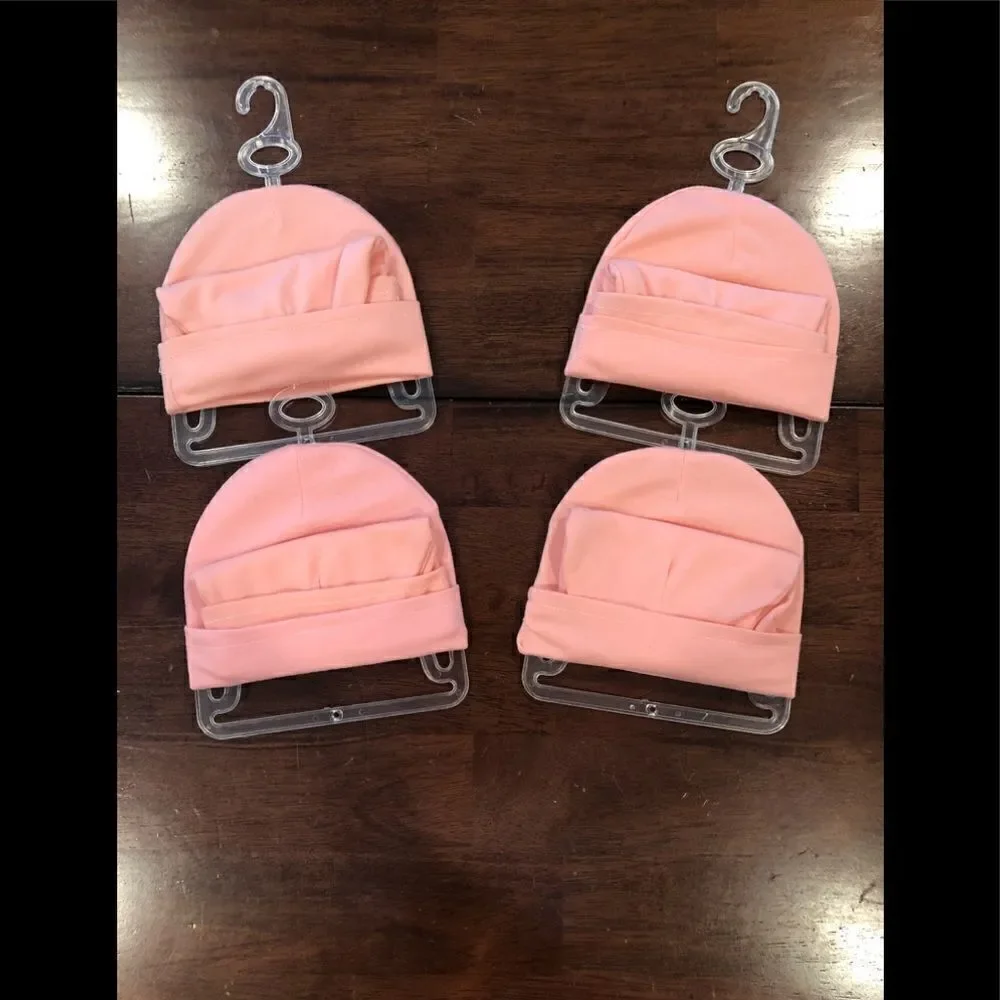 Girl’s hat bundle